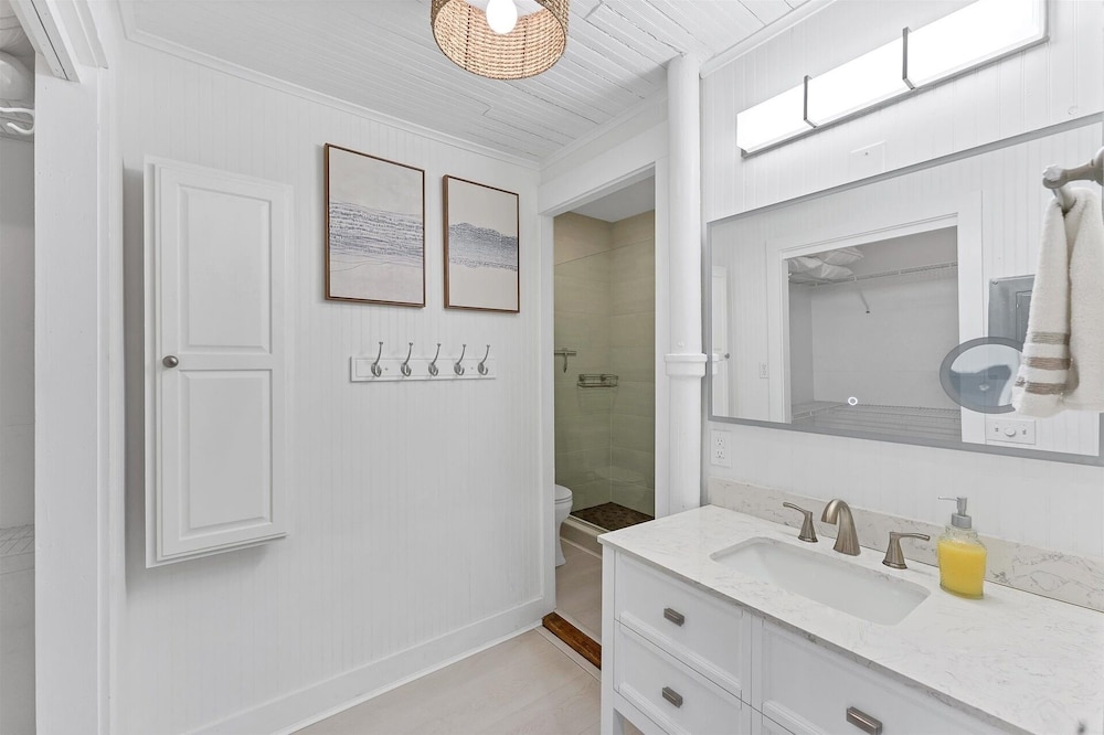 Downtown Historic Punta Gorda Loft W Incredible Outdoor Space 1 Bedroom Apts