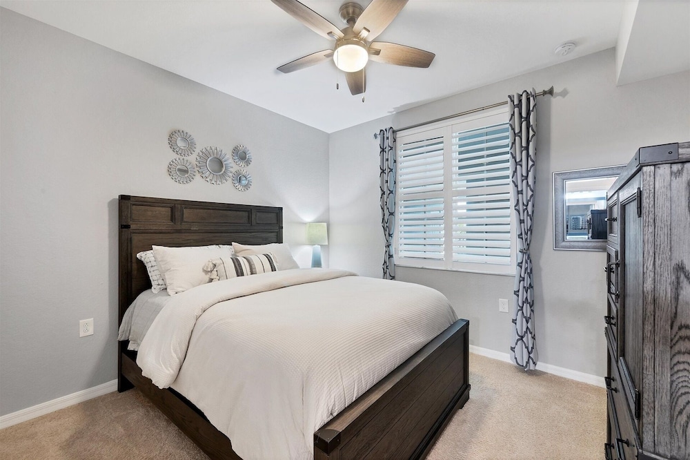 Heritage Landing Golf and Country Club 2 Bedroom Condo 2 Condo