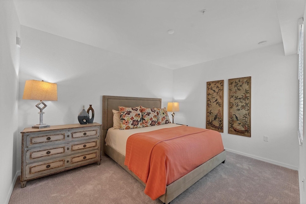 Heritage Landing Golf Club 2 Bedroom Condo 30 Night Minimum 2 Condo