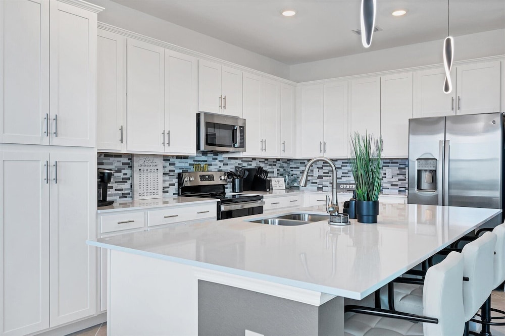 Punta Gorda Vacations - 14151 Heritage Landing Blvd - Property Image 27