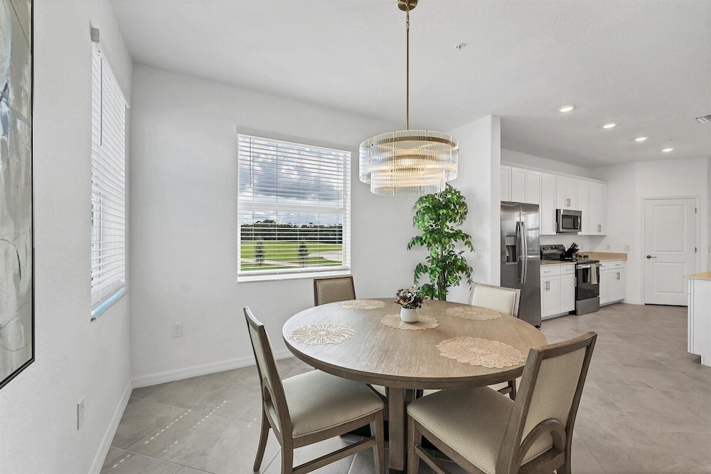 14843 Birchwood Court