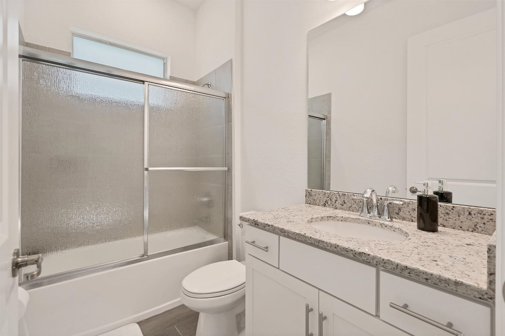 Heritage Landing Golf Club - Private 3 Bedroom Home - Amenities Included! 3 Home