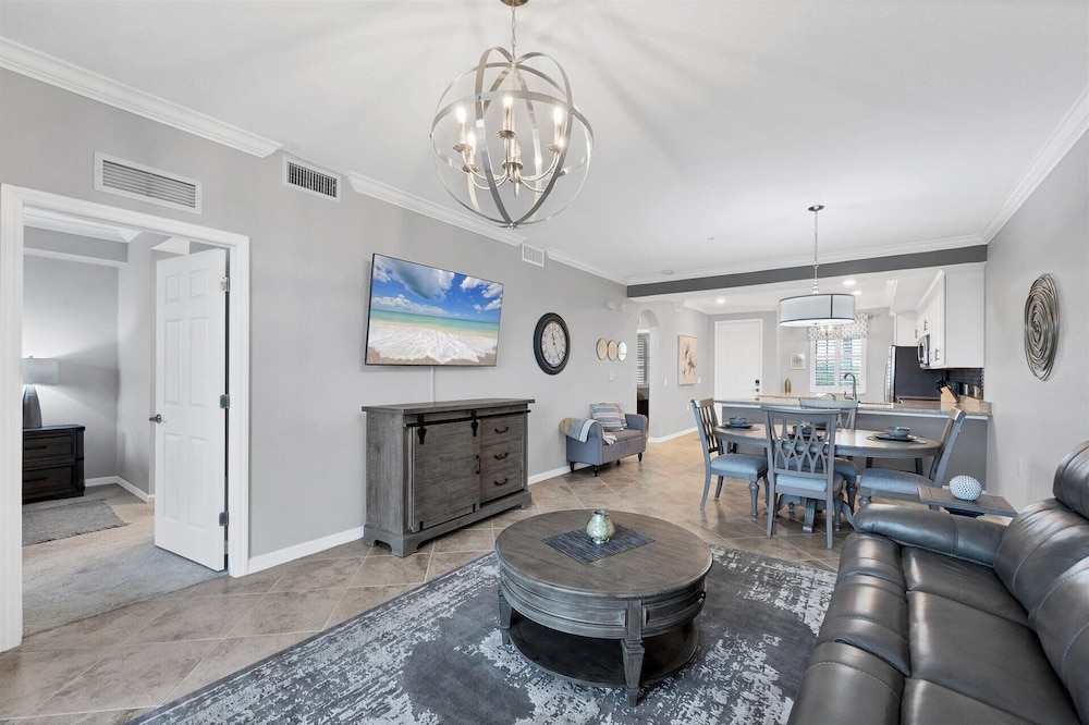 14071 Heritage Landing Blvd 324