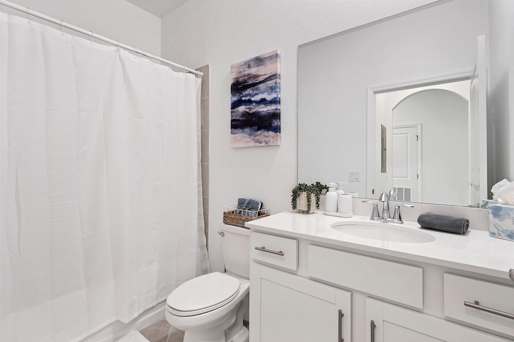 Punta Gorda Vacations - 14151 Heritage Landing Blvd - Property Image 21