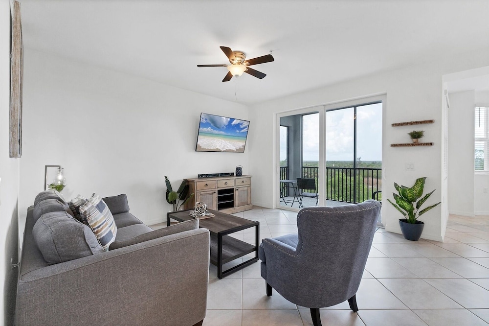 Heritage Landing Golf and Country Club 2 Bedroom Condo 2 Condo