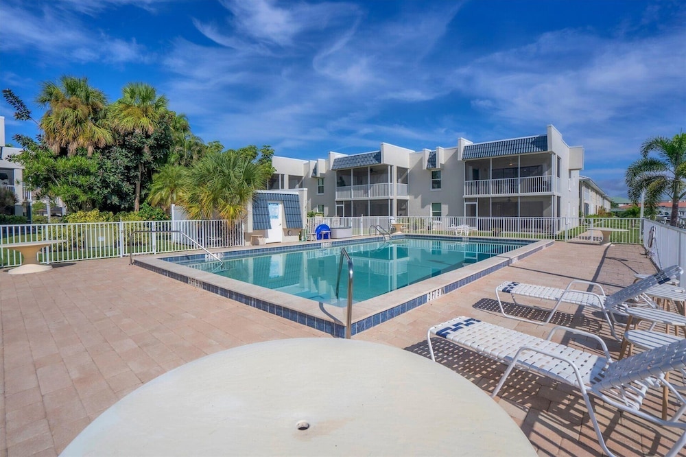 316 Coldeway Drive #29