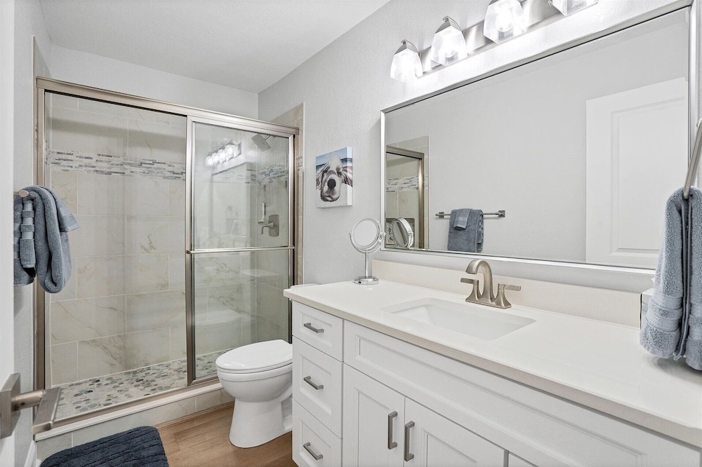 316 Coldeway Drive #29
