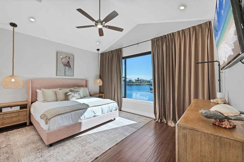 San3353 4 Bedroom Home