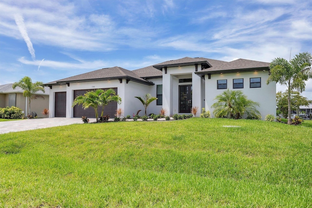 17163 Horizon Lane