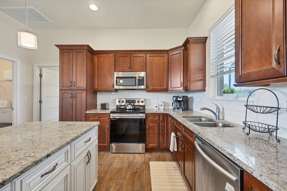 10333 Monticello Drive view 3