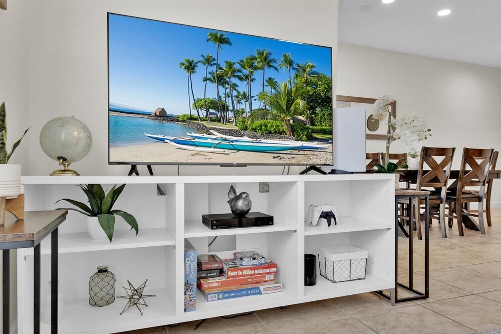 Paradise Palms Resort 4 Bedroom Private Pool Townhome 4 Townhouse