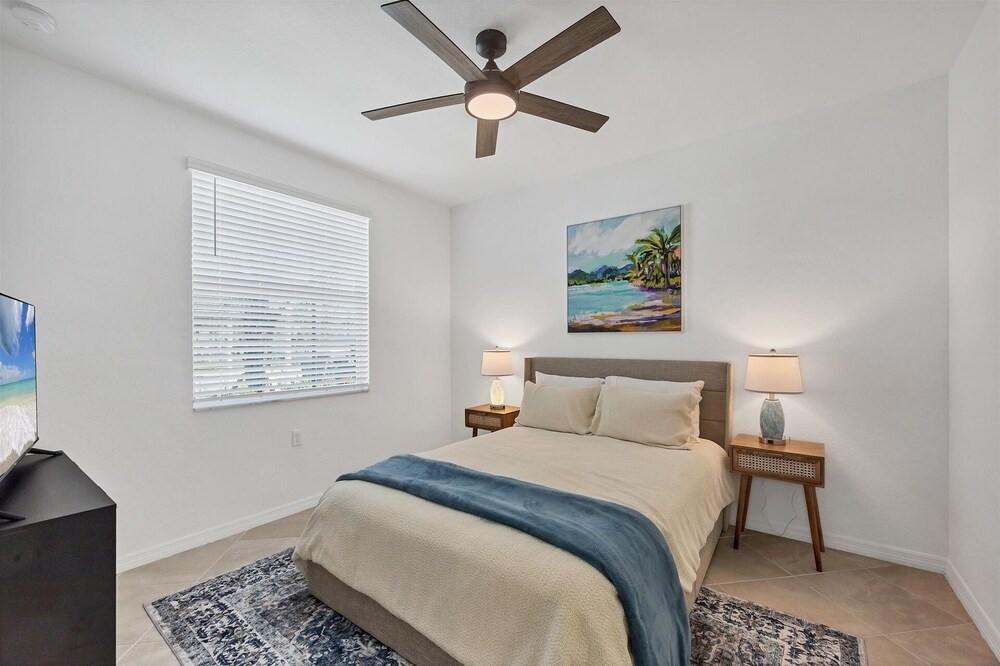 Heritage Landing Golf Club 3 Bedroom Condo 27 Night Minimum 3 Condo