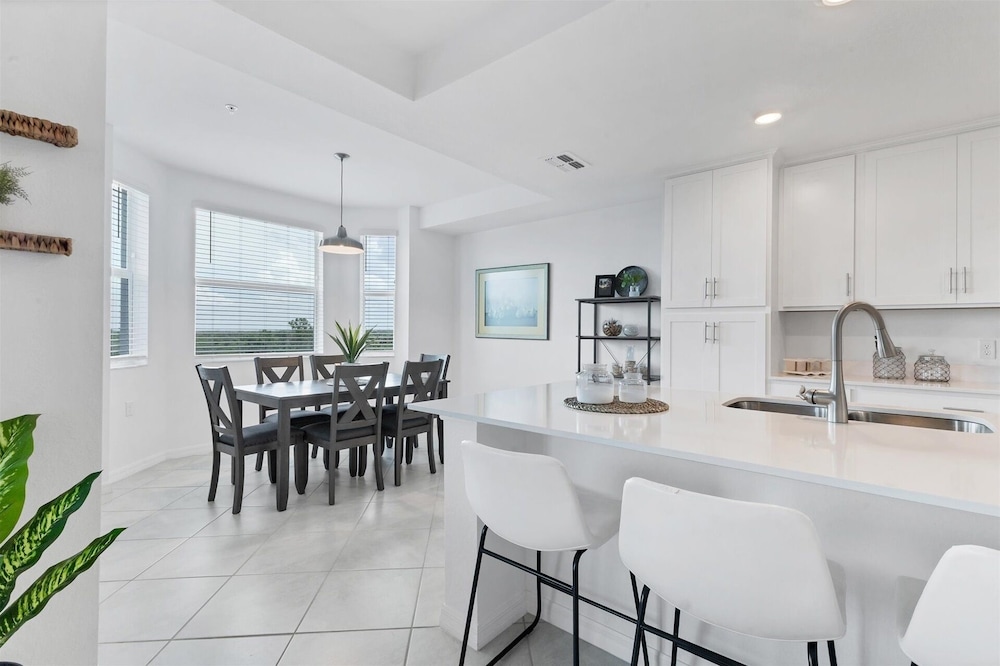 Heritage Landing Golf and Country Club 2 Bedroom Condo 2 Condo