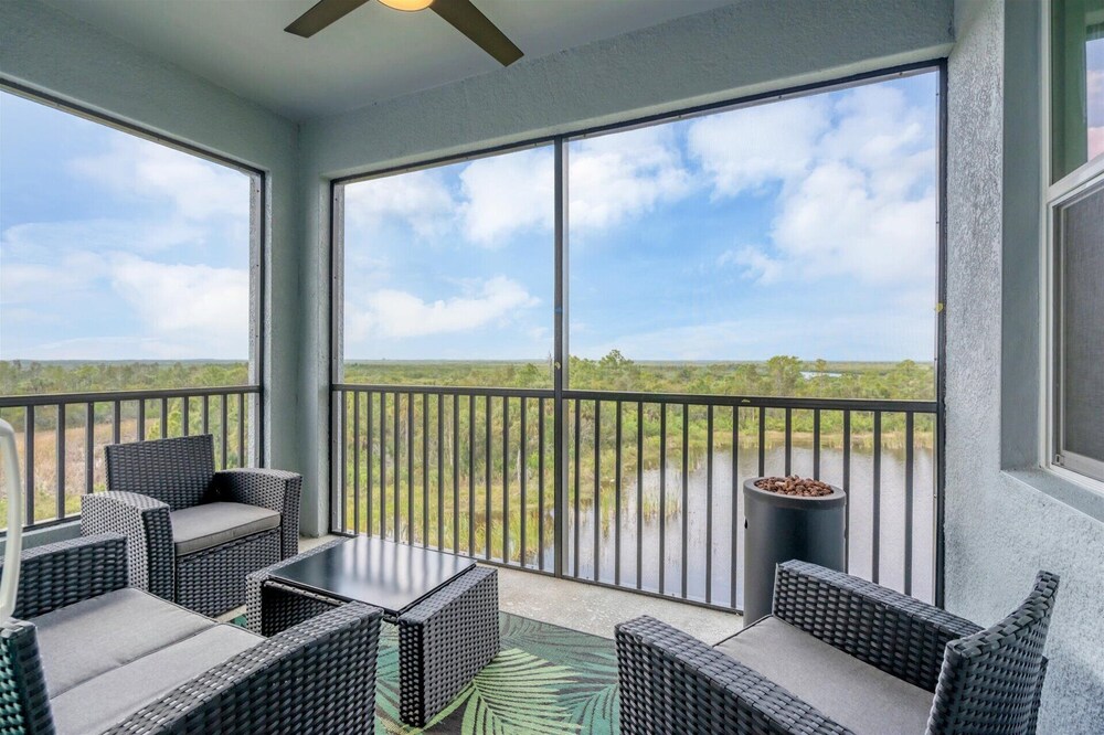 Punta Gorda Vacations - 14151 Heritage Landing Blvd - Property Image 24