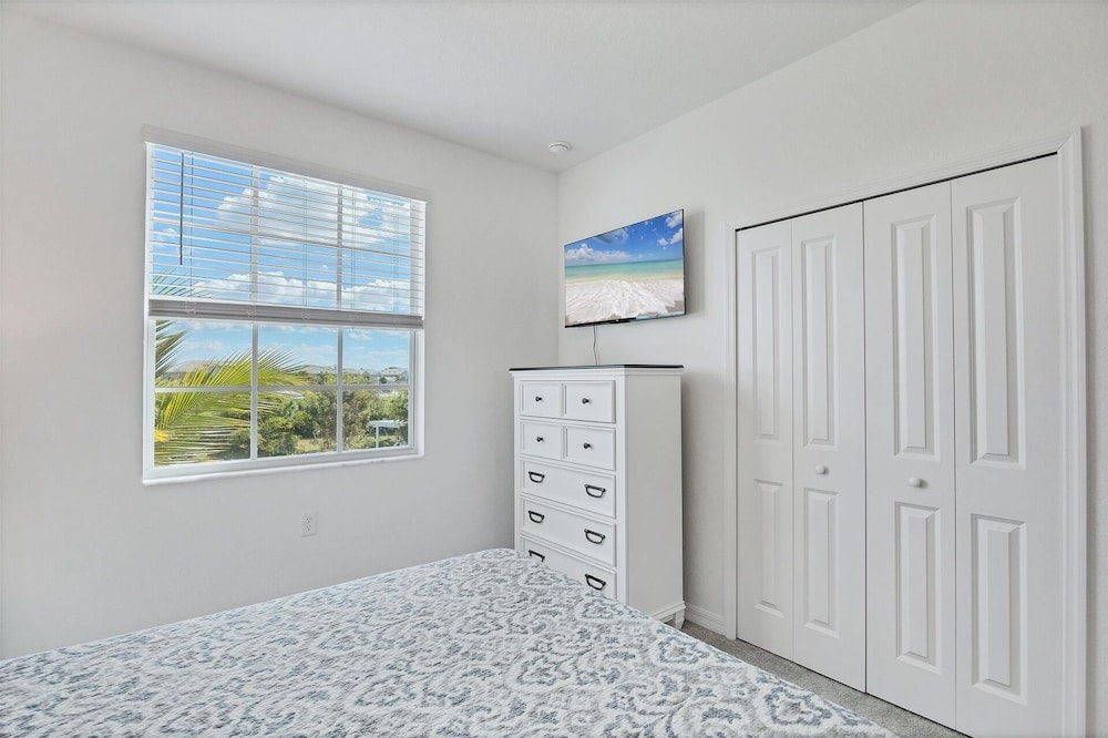 Heritage Landing Golf And Country Club Vacation Condo 3 Bedroom Condo