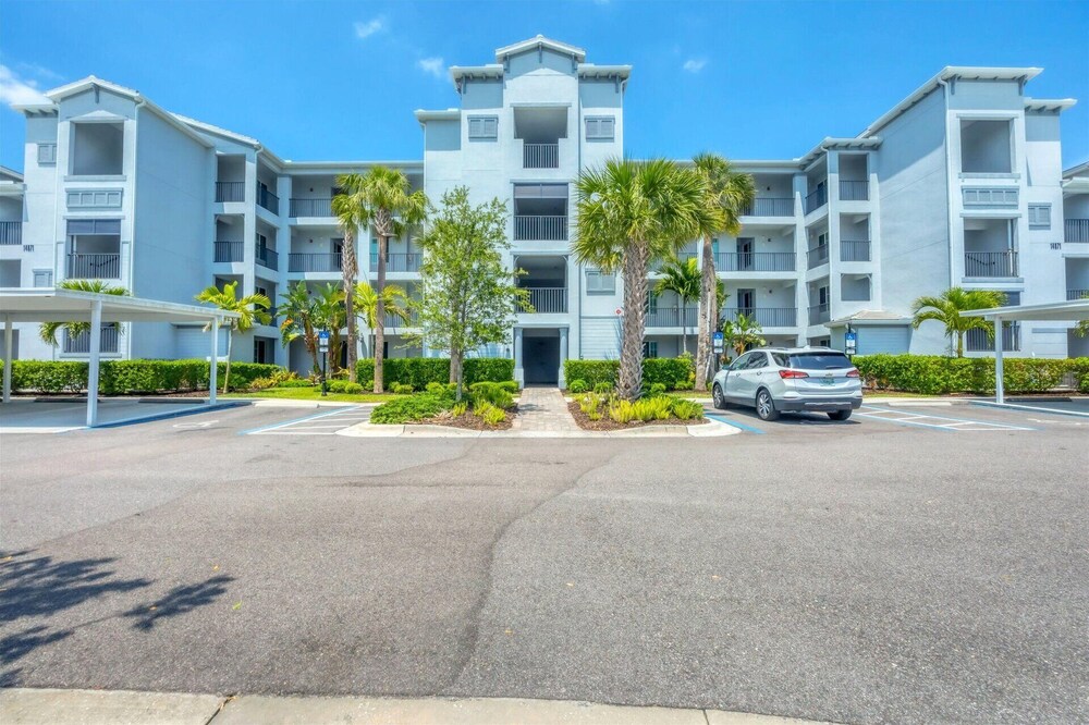 14071 Heritage Landing Blvd 324