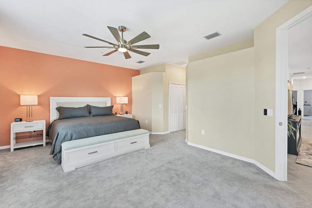 14843 Birchwood Court