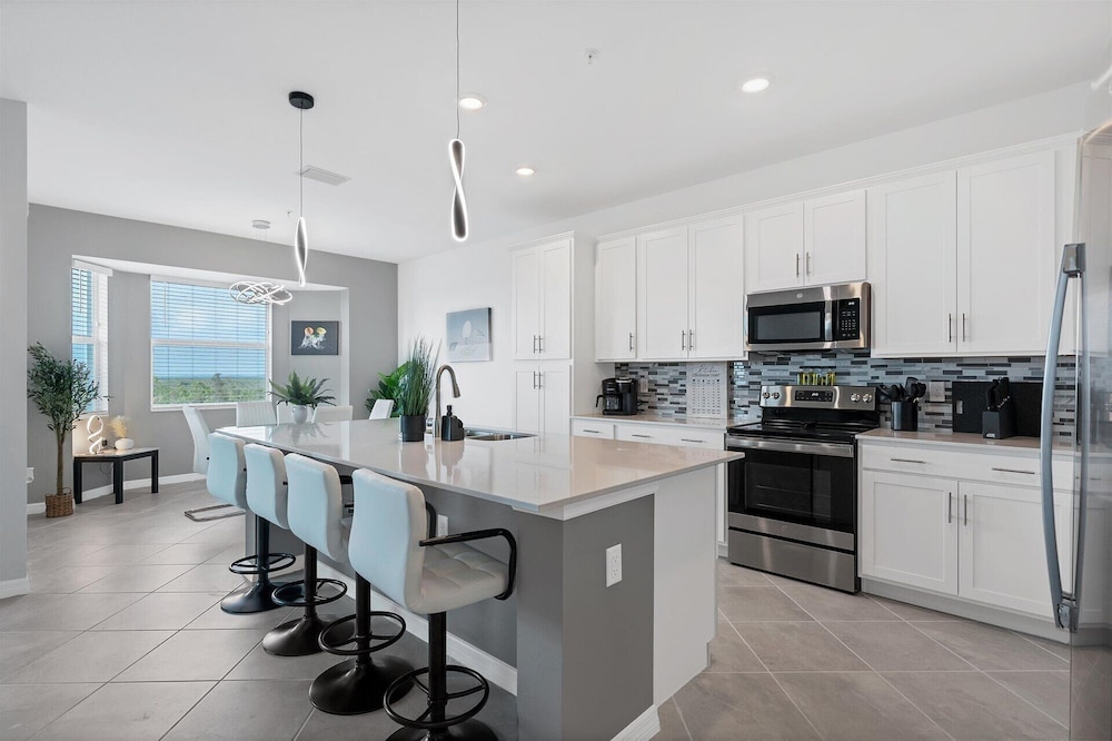 Punta Gorda Vacations - 14151 Heritage Landing Blvd - Property Image 25