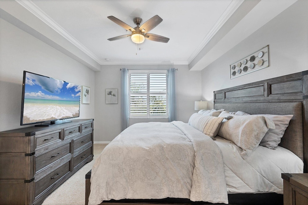 14071 Heritage Landing Blvd 324