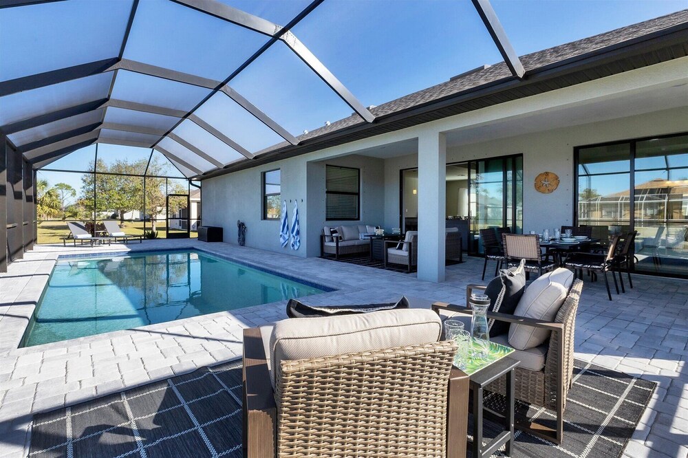 25499 Doredo Drive