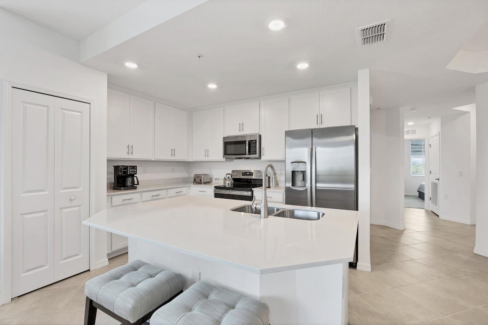Heritage Landing Golf And Country Club Vacation Condo 3 Bedroom Condo