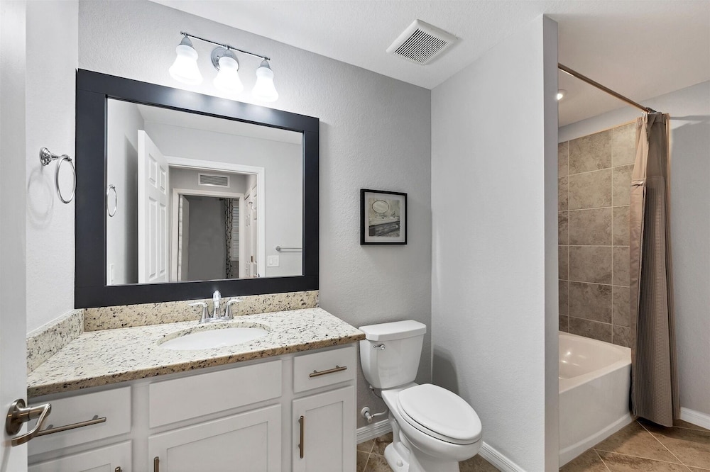 Heritage Landing Golf and Country Club 2 Bedroom Condo 2 Condo