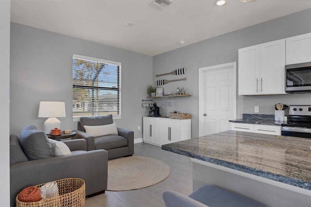 25499 Doredo Drive