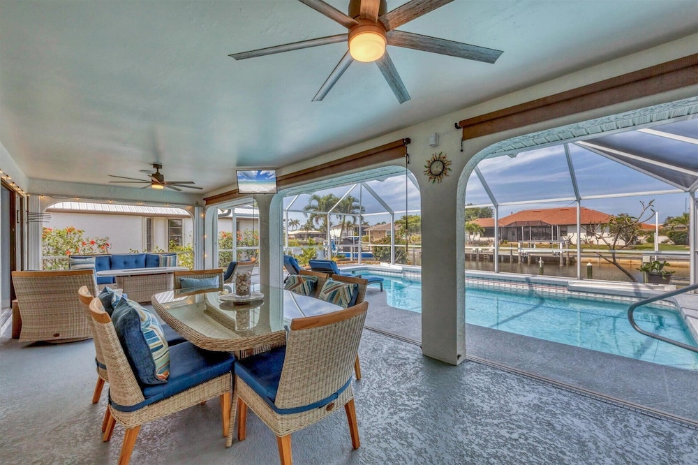 Casa Del Kona South