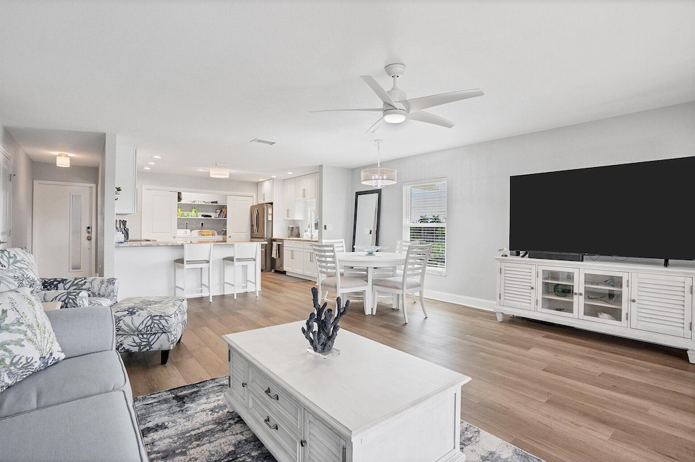 316 Coldeway Drive #29