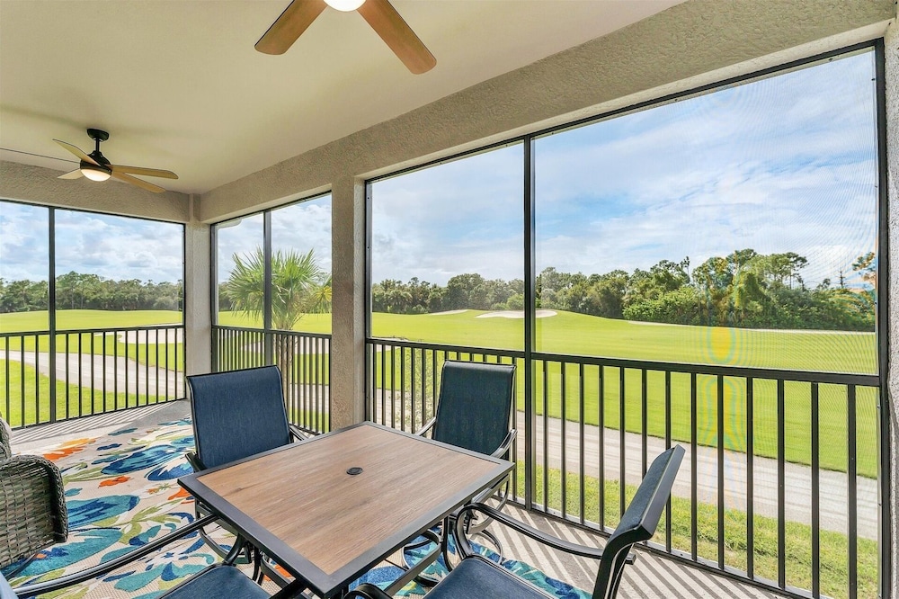 27-night Min 3 Bdrm 2nd Heritage Landing Social Transfer Included! 3 Bedroom Townhouse