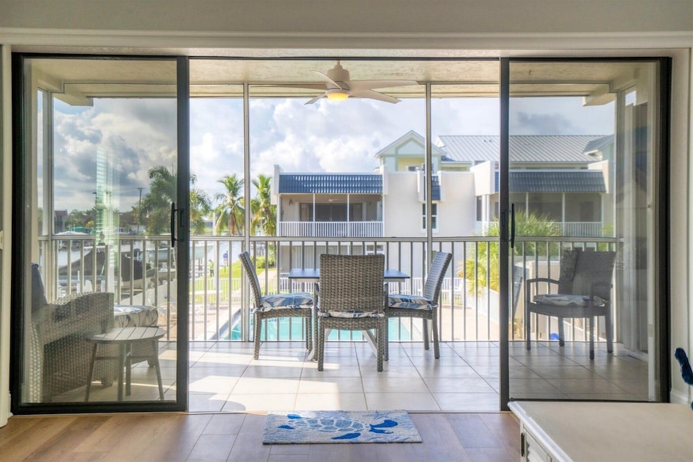 316 Coldeway Drive #29