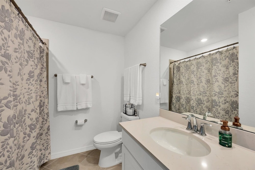 Heritage Landing Golf Club 3 Bedroom Condo 27 Night Minimum 3 Condo