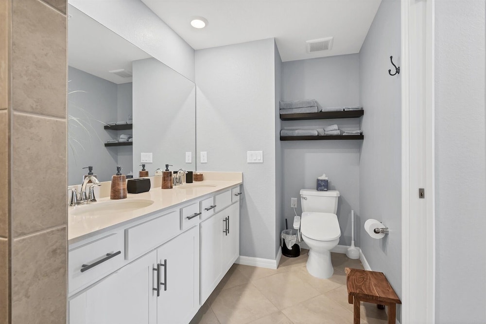 Heritage Landing Golf Club 30 night minimum 2 Bedroom Condo 2 Condo