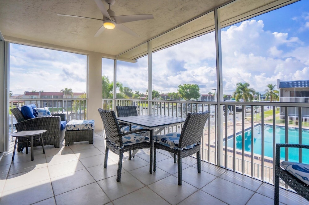 316 Coldeway Drive #29