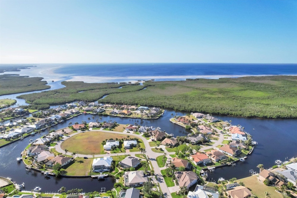1406 Surfbird Court