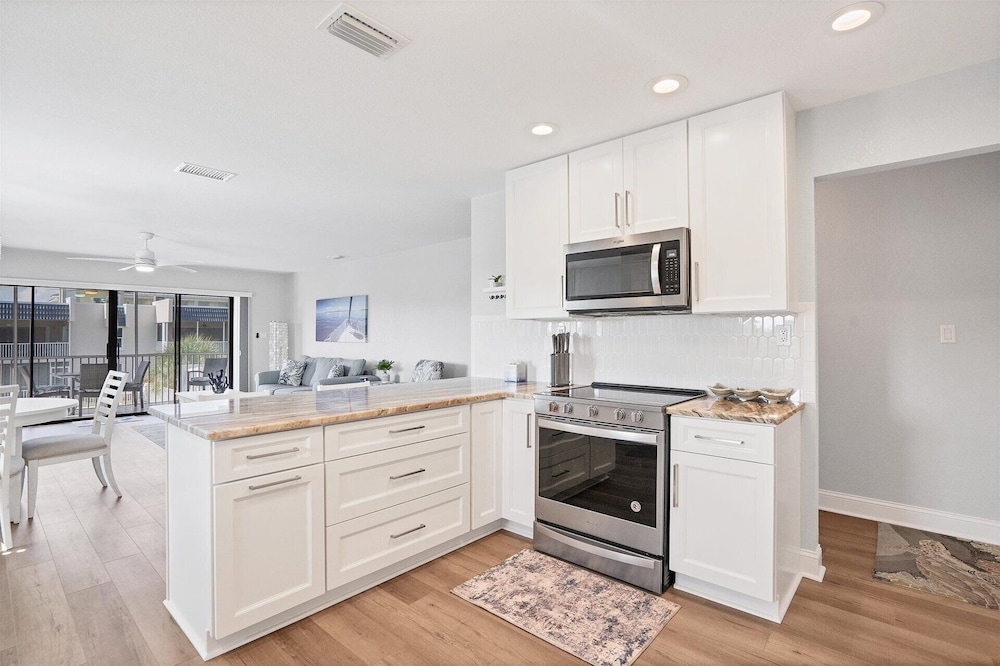 316 Coldeway Drive #29