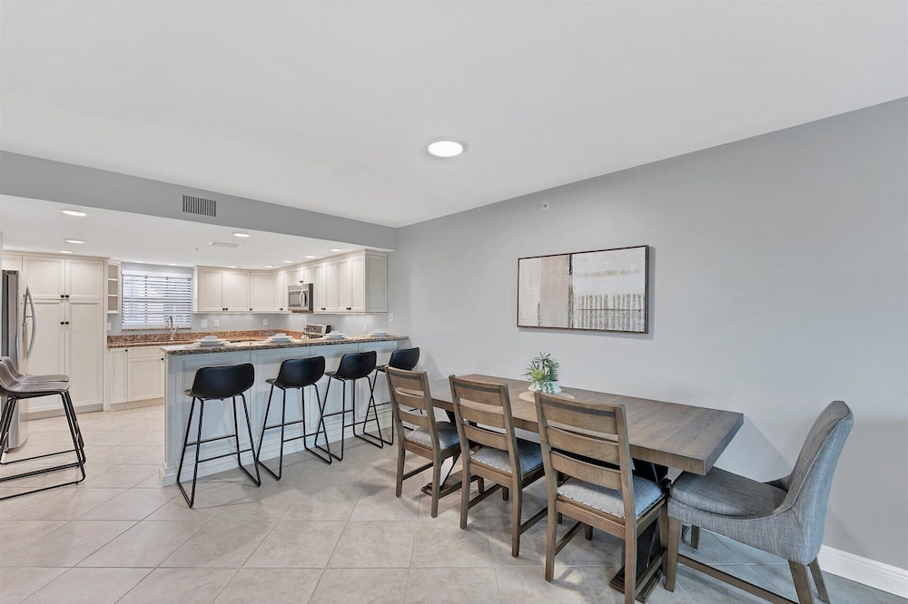 50 Meredith Drive #7