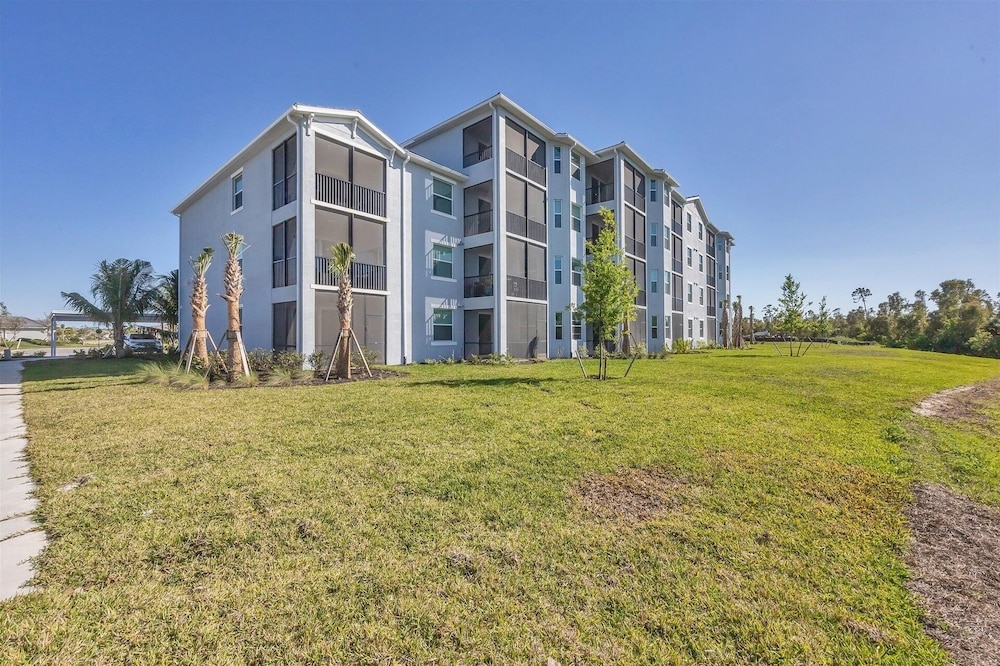 Heritage Landing Golf Club 3 Bedroom Condo 27 Night Minimum 3 Condo
