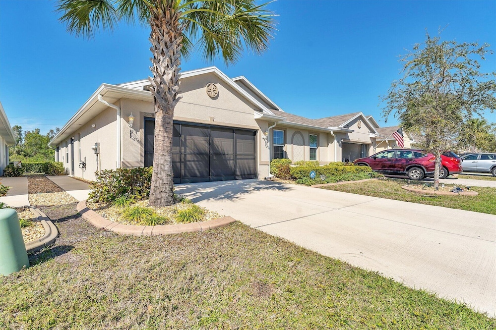 25128 East Lenox Circle