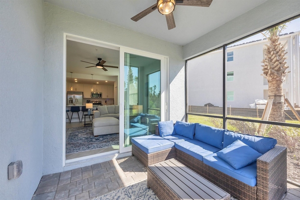Heritage Landing Golf Club 3 Bedroom Condo 27 Night Minimum 3 Condo