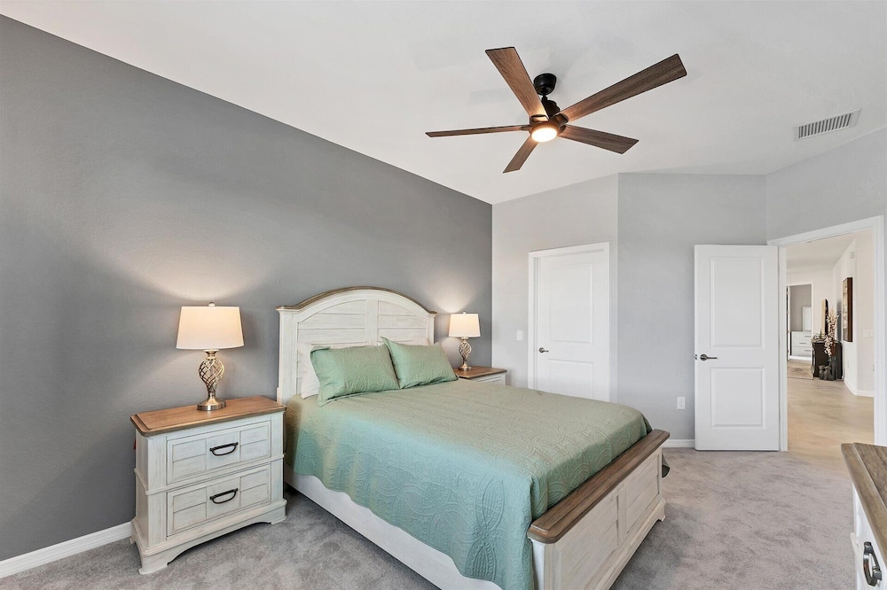 14843 Birchwood Court