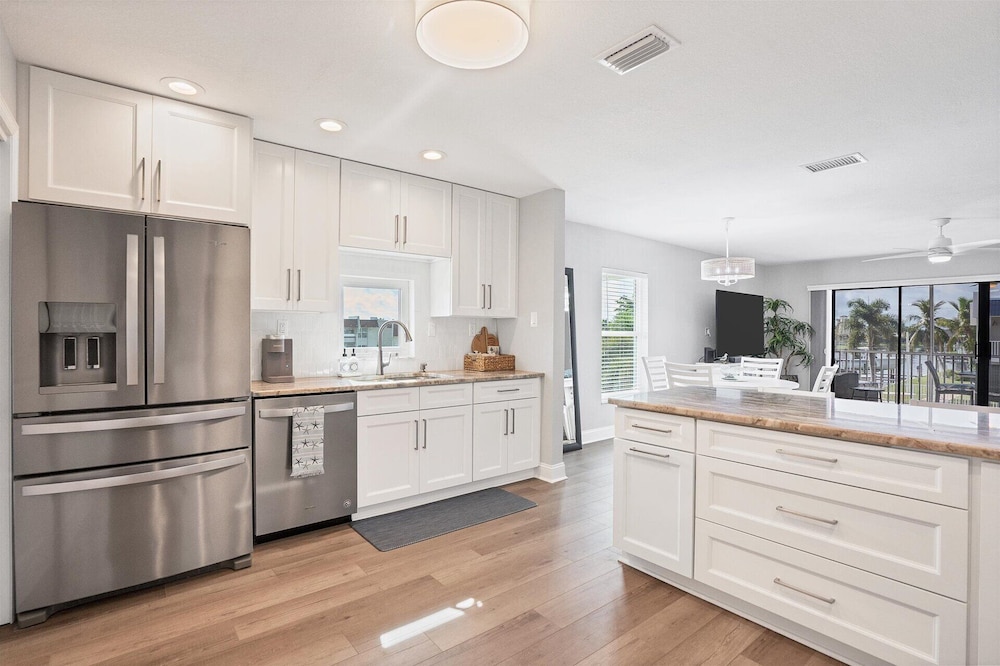 316 Coldeway Drive #29