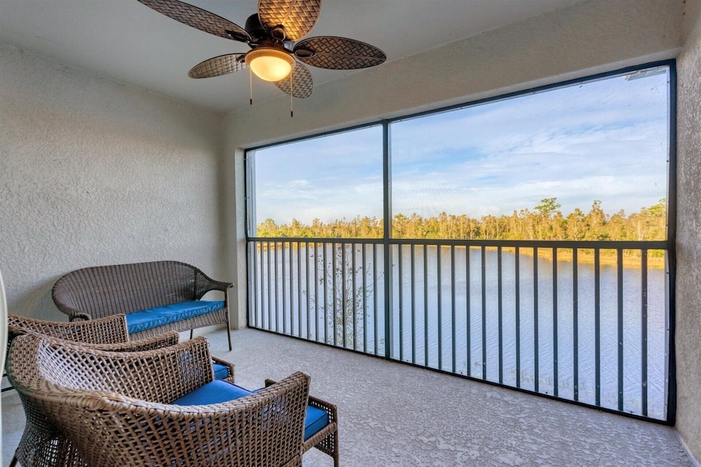 14261 Heritage Landing Blvd #1625
