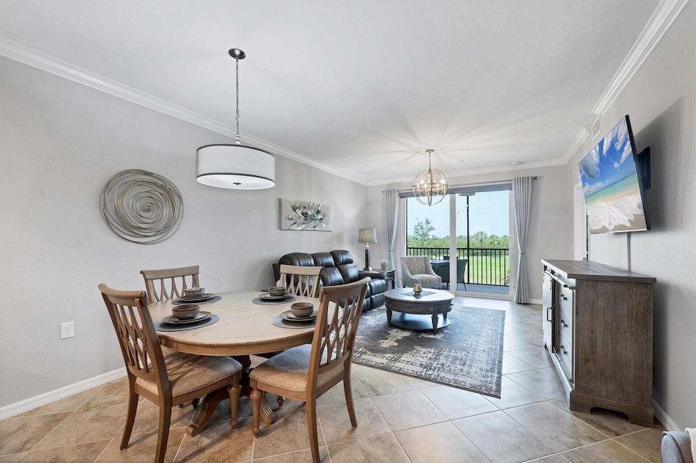 14071 Heritage Landing Blvd 324