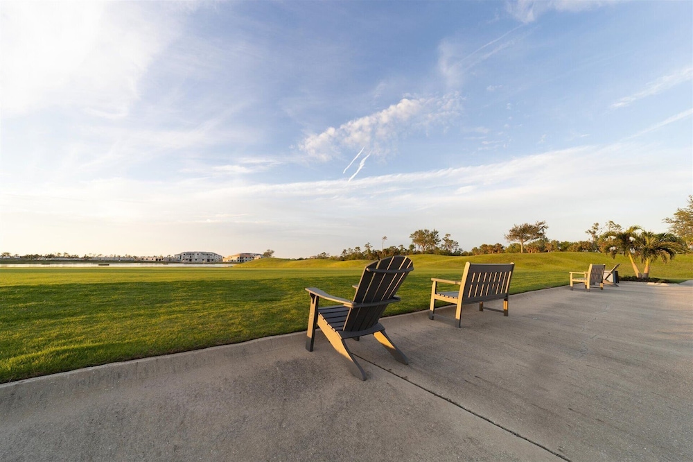 14191 Heritage Landing Blvd #1236