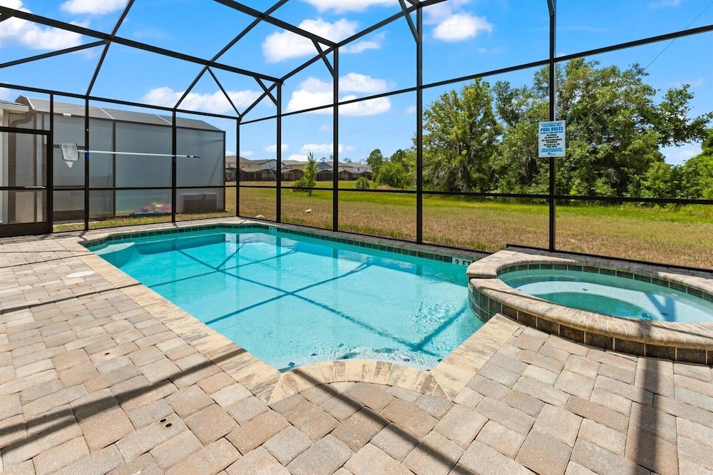 Solara Resort 8 Bedroom Private Pool Home 8 Home