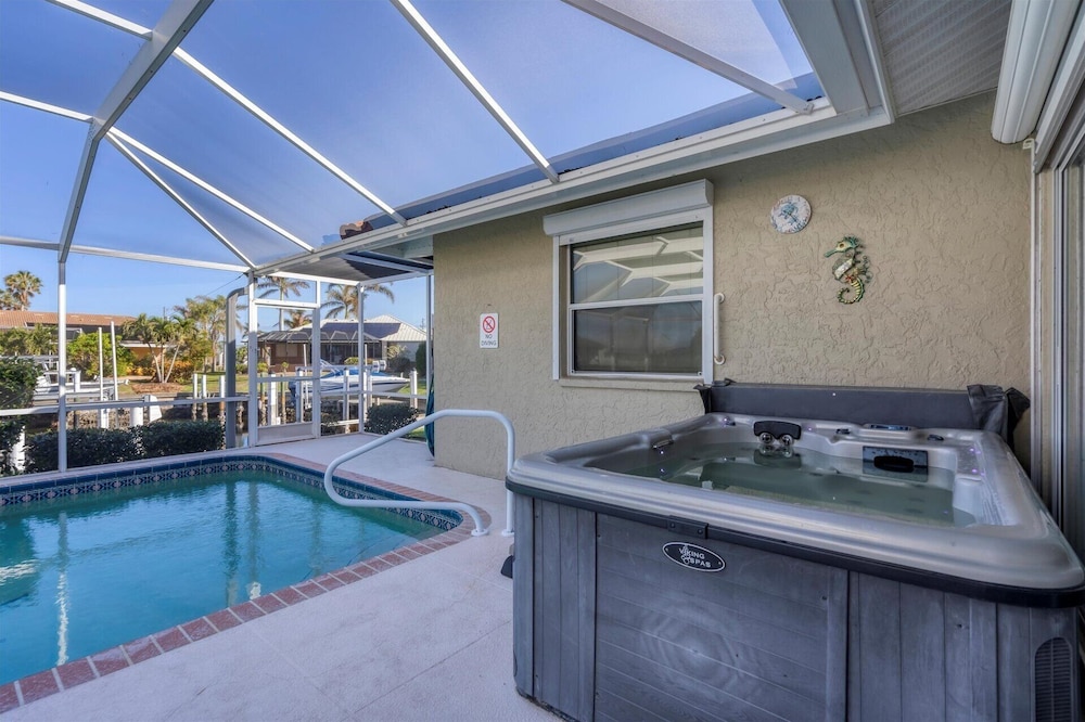 1406 Surfbird Court