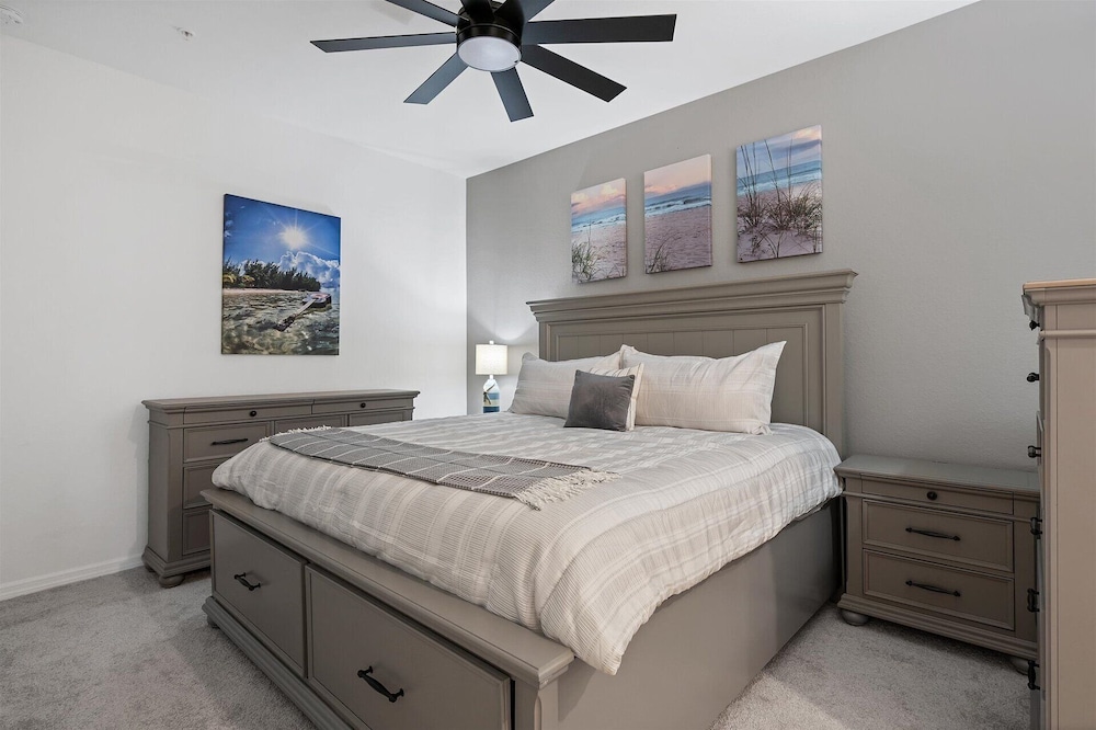 Punta Gorda Vacations - 14151 Heritage Landing Blvd - Property Image 29