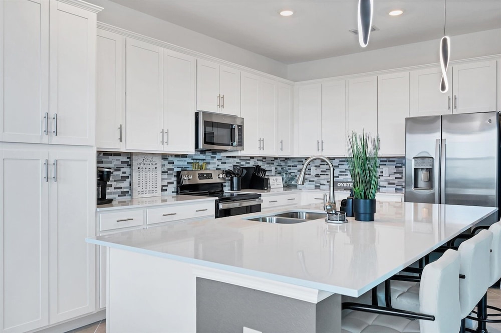 Heritage Landing Golf Club 30 night minimum 2 Bedroom Condo 2 Condo