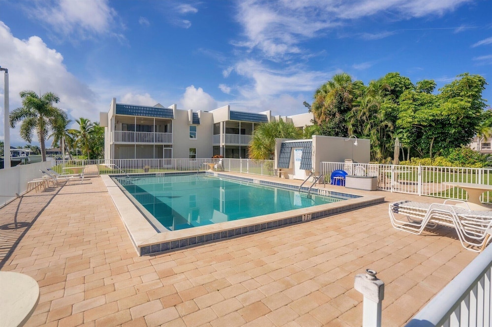 316 Coldeway Drive #29
